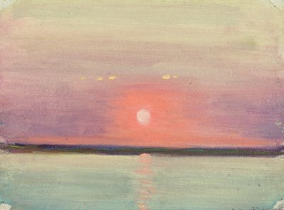  by John Everett