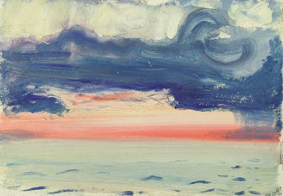  by John Everett