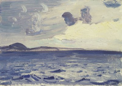  by John Everett