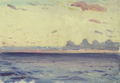  by John Everett