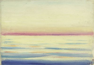  by John Everett