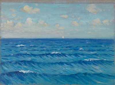  by John Everett