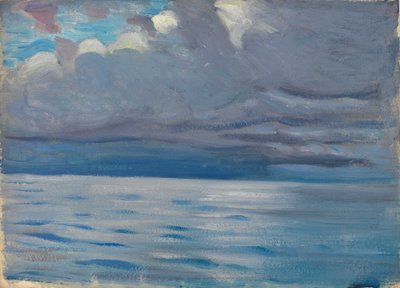  by John Everett