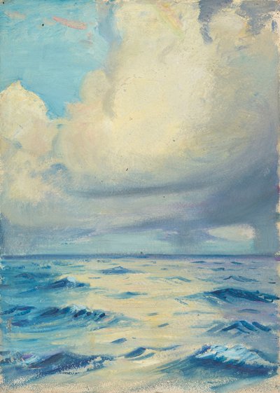  by John Everett