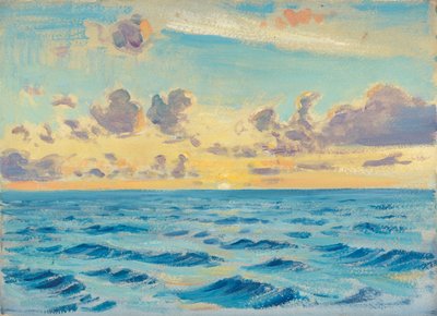  by John Everett