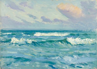  by John Everett