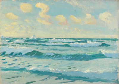  by John Everett