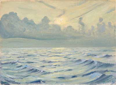  by John Everett