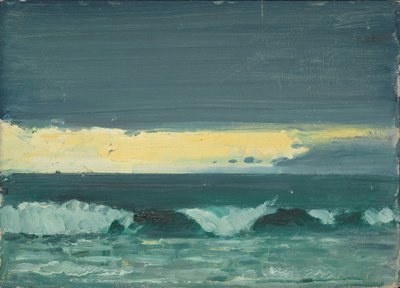  by John Everett