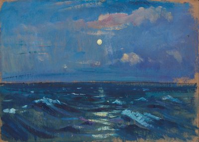 by John Everett