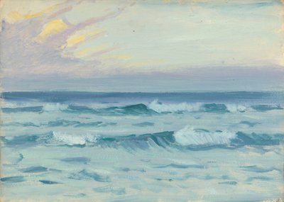  by John Everett