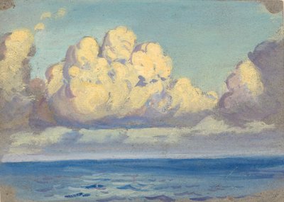  by John Everett