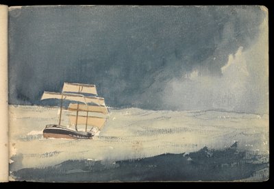 by John Everett
