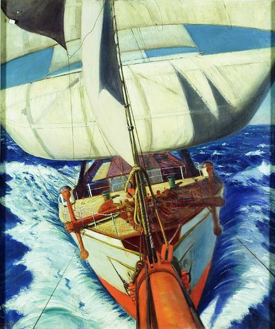  by John Everett