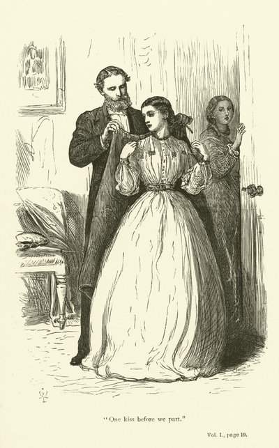 Anthony Trollope