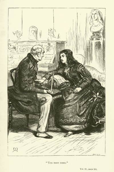 Anthony Trollope