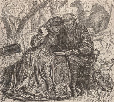 Rahibe Annes Denetimli Serbestlik, c1850-1890, 1923