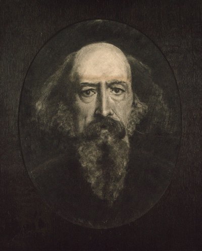 Alfred