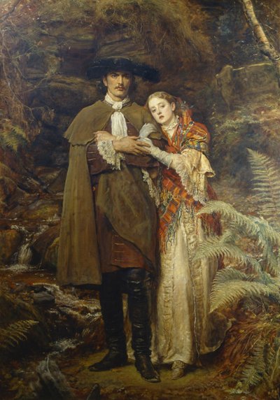 Lammermoor