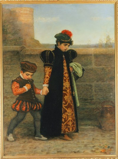 Aziz Theresa