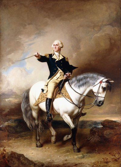 Trenton
