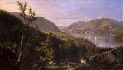 Highlands