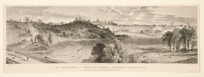 Appleton