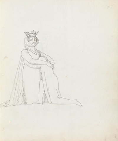 Bayan Siddons