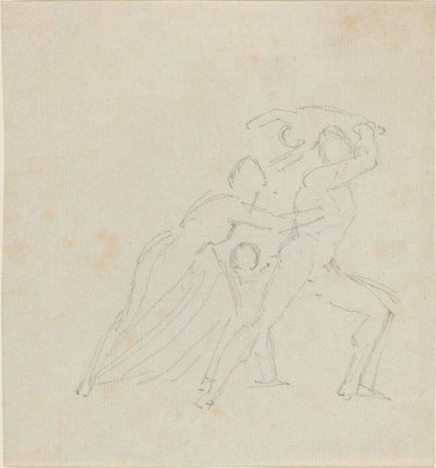 "Athamas