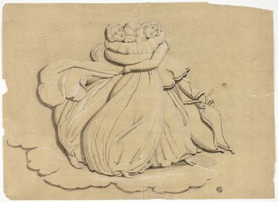 Pandarus