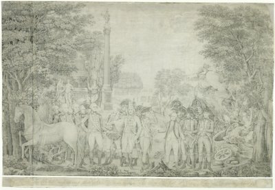 Virginia