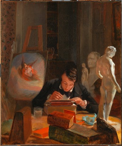  by John Frankenstein