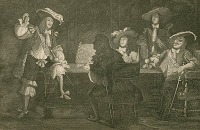 Bahis by John Franklin