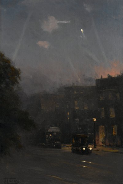  by John Fraser