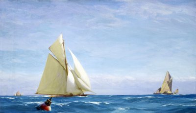  by John Fraser