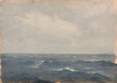  by John Fraser