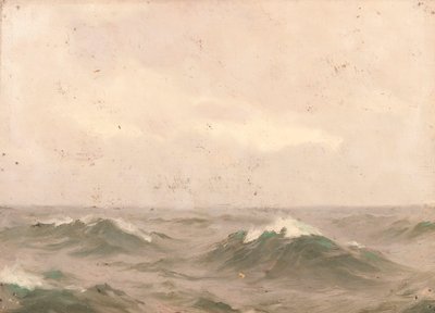  by John Fraser
