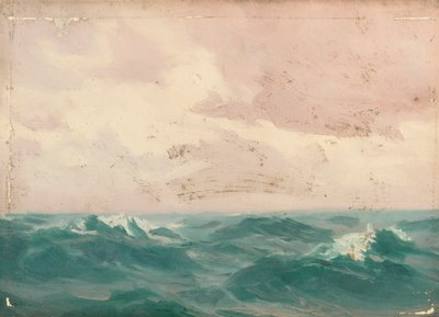  by John Fraser