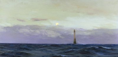  by John Fraser