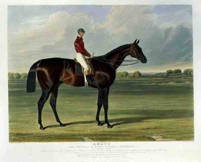 Epsom