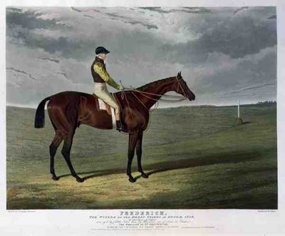 Epsom