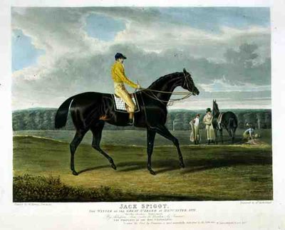 Doncaster