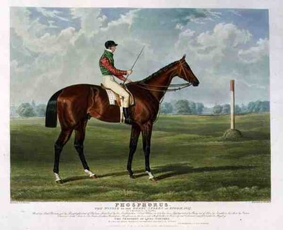 Epsom