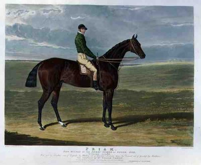 Epsom
