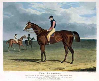Doncaster