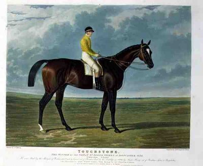Doncaster