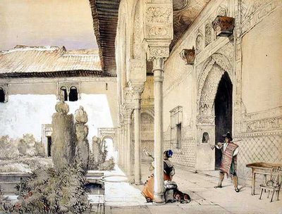 William Gauci tarafından oyulmuş 