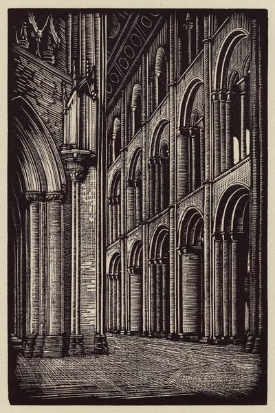  by John Frederick Greenwood