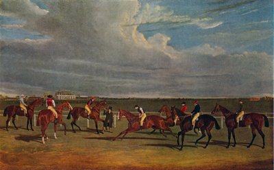 1828