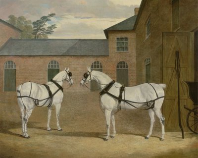 Bay Sowerby